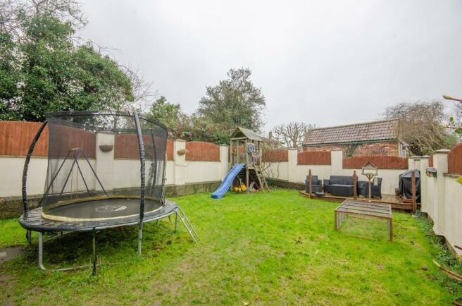 Rear garden.jpg