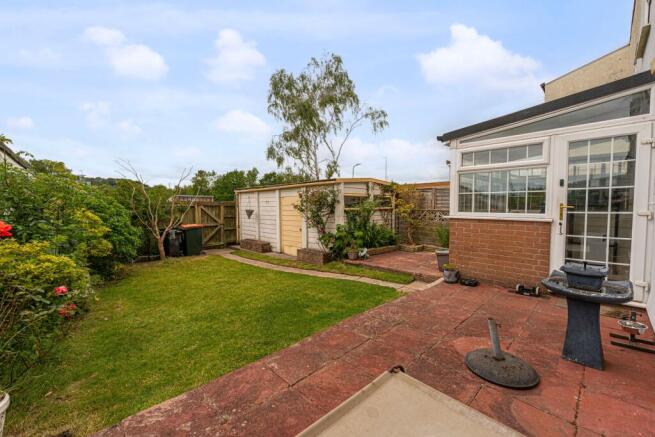 Windsor Place, Rogerstone, NP10 photo 4