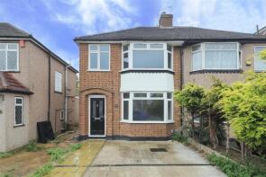 118, Sutton Court Road, Uxbridge UB10 9HT
