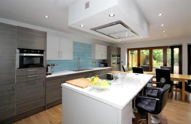 _Watton_006.jpg