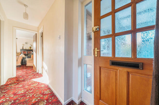 1426188-2-69b44c0...