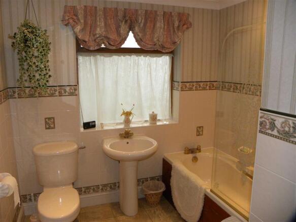 Photo 25