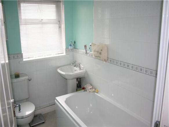 Picture 5