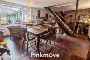 Pentranch Cottage, Coch Y North Road, Pantygasseg, Pontypool NP4 6BP
