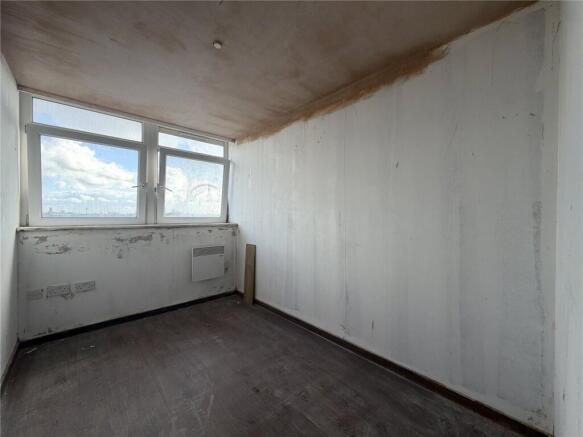 Trinity Road, Bootle, L20 photo 5
