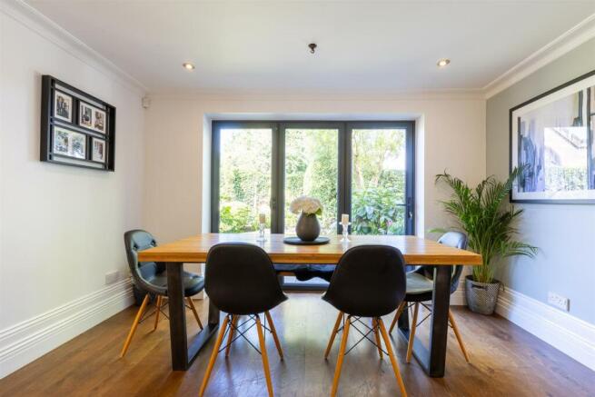 WrenburyCourt-15.jpg