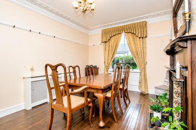 3 bed Terraced for sale Image 6
