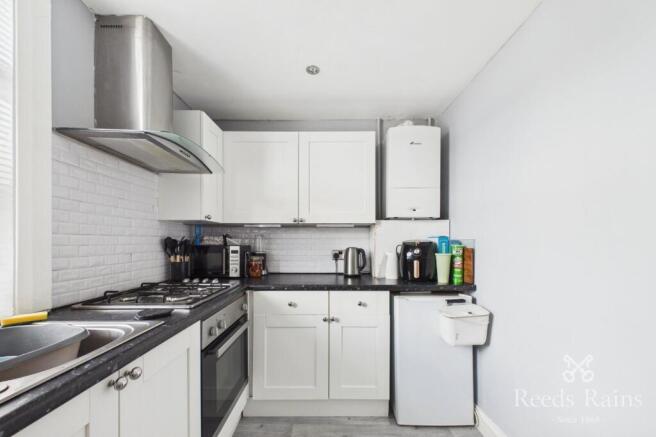 3 bed End of Terrace for sale Image 9