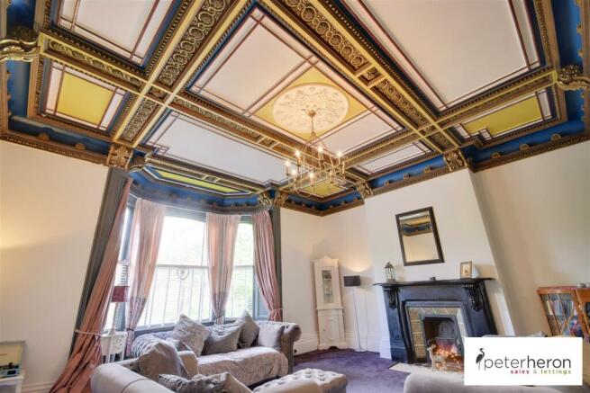 Drawing Room