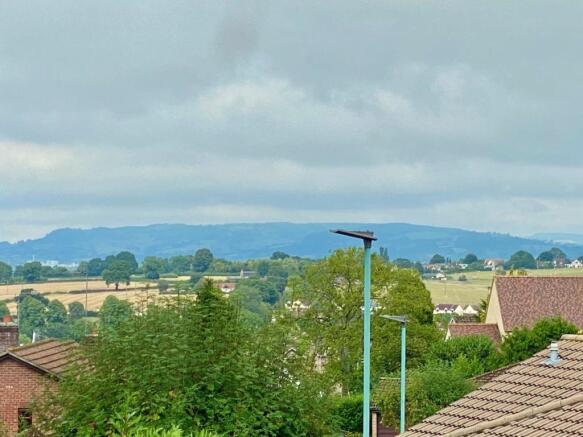 view2.jpg