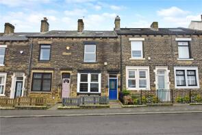 24, St Vincent Road, Pudsey LS28 9EW