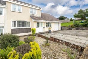 45, Honeyman Court, Bathgate EH48 3RF