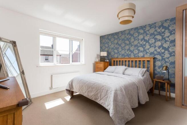 4 bed Detached for sale Image 7
