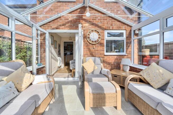 1445959-26-69de0f33ec6c1