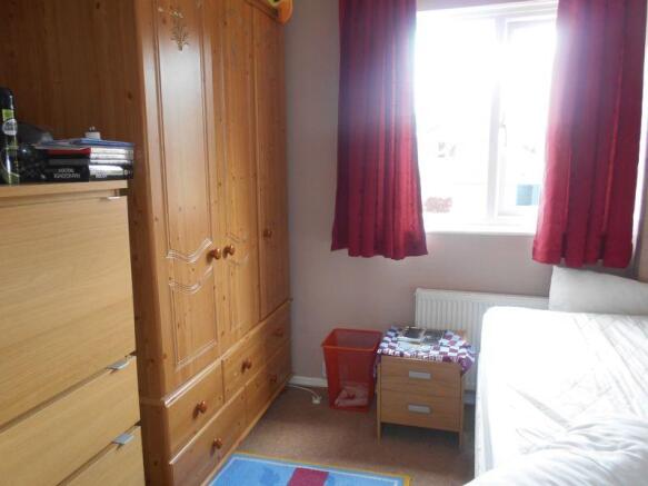 Photo 17