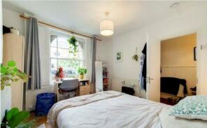 29, Mitford Road, London N19 4HJ