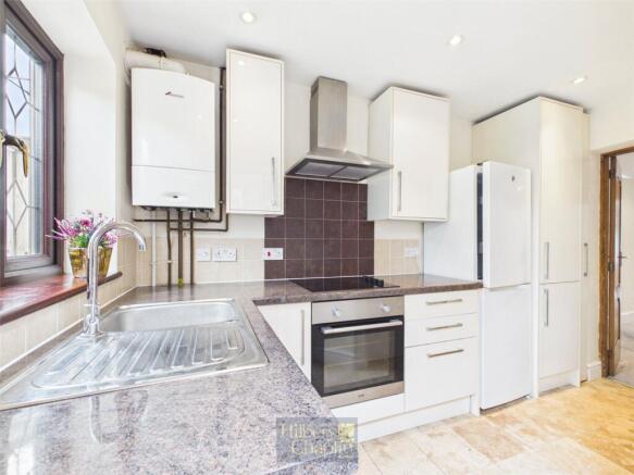 Picture No. 06