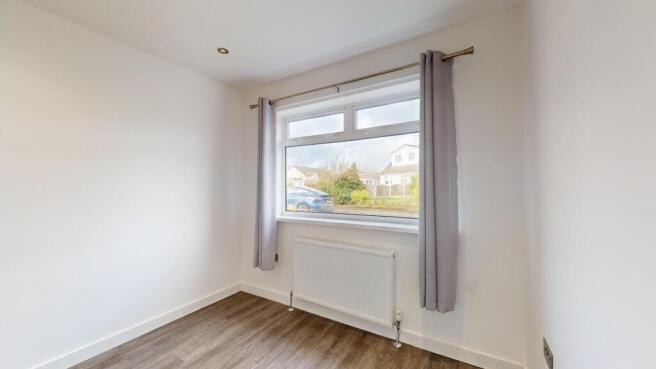 2 bed Semi-Detached Bungalow for sale Image 6