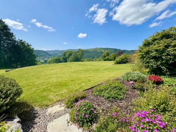 PHOTO-2025-06-11-16-23-07 (4).jpg