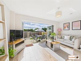 3, Woods Meadow, Woodbridge Road, Woodbridge IP13 6BB
