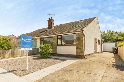 Barkhill Road, Vicars Cross, Chester, Cheshire, CH3