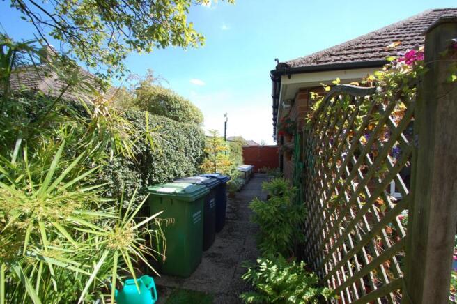 Garden 2