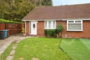 98, Oxenhope Road, Hull HU6 7BZ