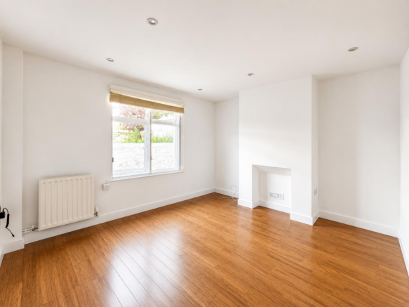 LivingRoom.png