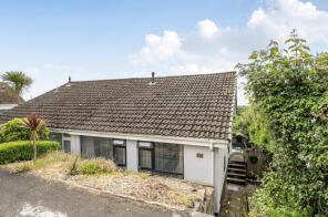 35, Higher Glen Park, Liskeard PL14 5QR