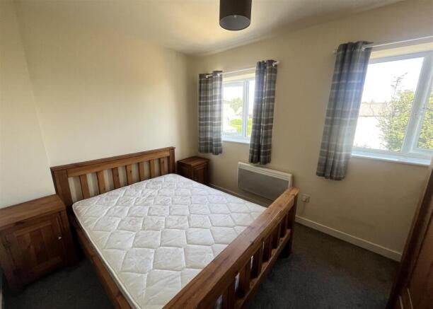 1 bed End of Terrace for sale Image 10