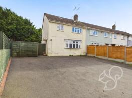 1, Woodhall Close, Sudbury CO10 1PD