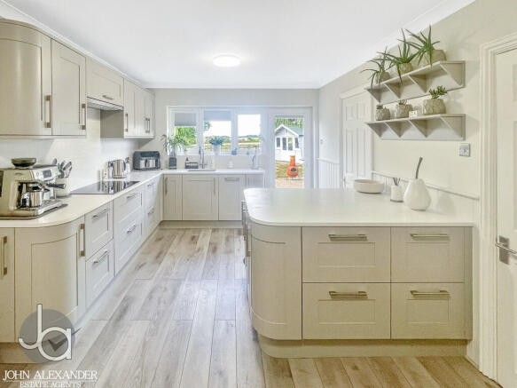 20250828_11385754...