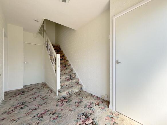 Medway Close, Ashton-In-Makerfield, Wigan, WN4 0DJ photo 4