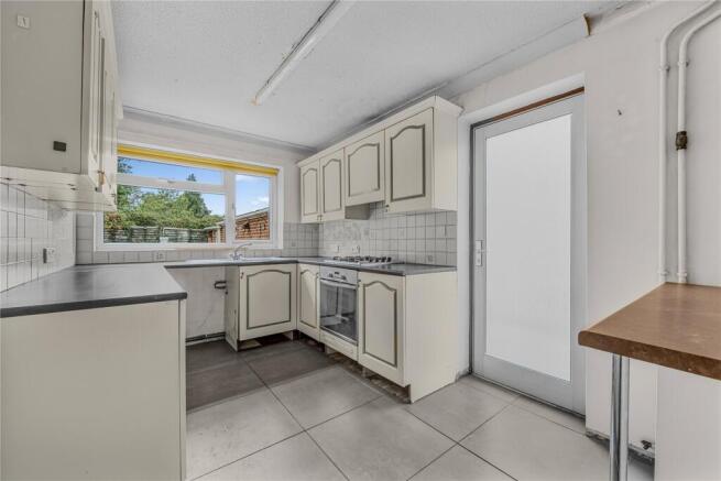Picture No. 18