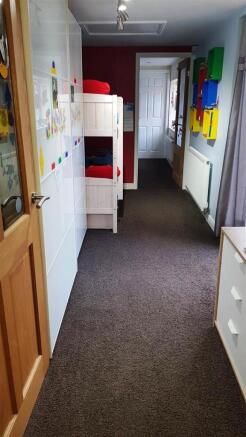 Play Room