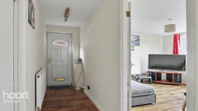 Brendon Avenue, Luton photo 5