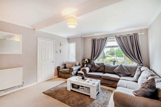 8569490-interior02-800.jpg