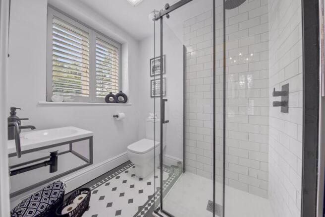 Bed4-Ensuite