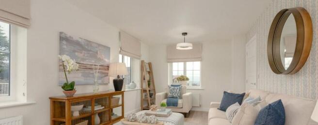 Picture No. 03