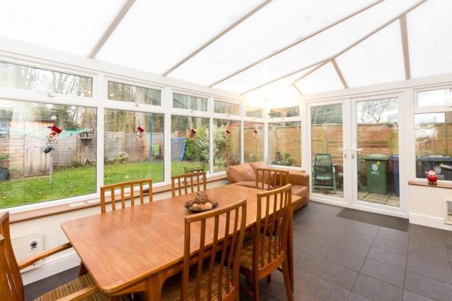Dining Room/Conse...