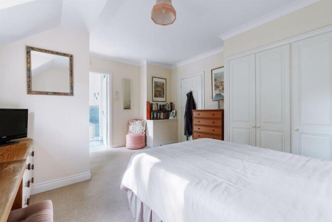7DurbinClose.25.jpg