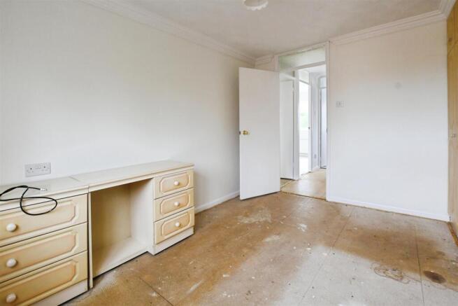 3 bed Detached for sale Image 11