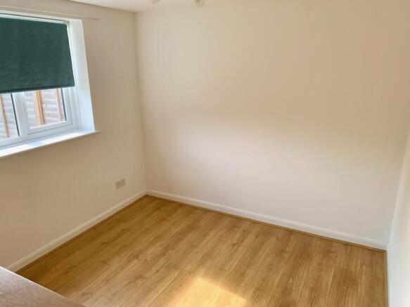 3 bed End of Terrace for sale Image 12