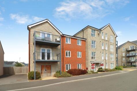 Harebell Road, Emersons Green, Bristol