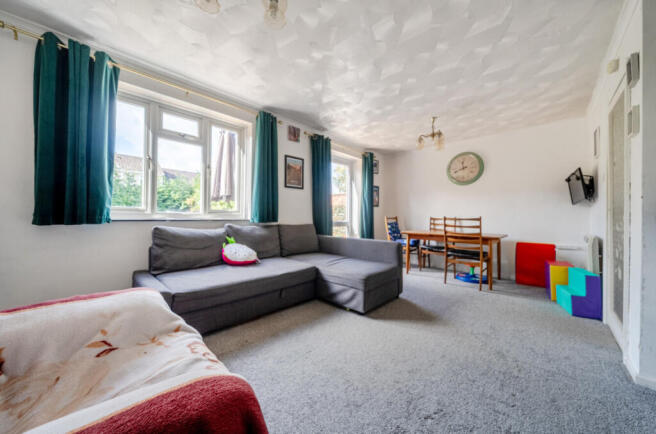 1349662-25-68c2c4...