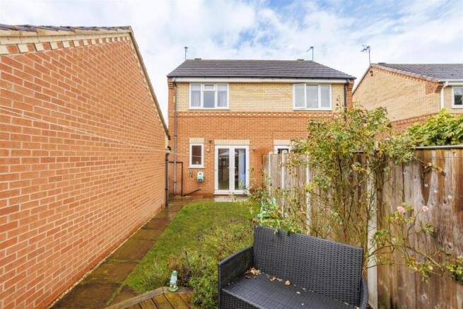 6_Morehall_Close_3.jpg