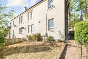 41, Beechwood, Alloa FK10 3LA