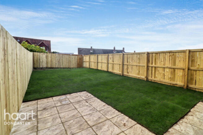 2 bed Semi-Detached for sale Image 12