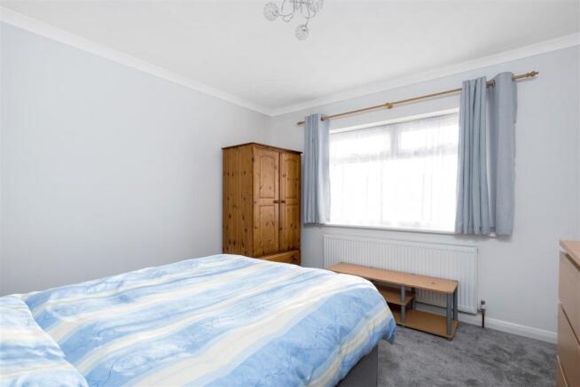 bedroom.jpeg