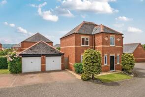 41, Fir Court Drive, Churchstoke, Montgomery SY15 6AZ